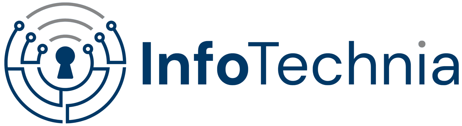 InfoTechnia